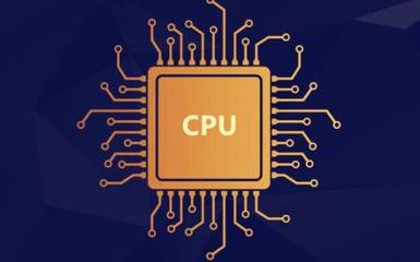 CPU散片與盒裝深度解析 差異、奧秘與選購指南
