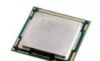 INTEL CPU集成顯卡是否會限制超頻？以I3 530為例的全面解析